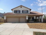 5394 Ravenstone Drive Hemet, CA 92545 - Image 2302740