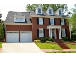 1605 Heritage Trail Roswell, GA 30075 - Image 2302743