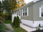 6339 MURPHY DR Victor, NY 14564 - Image 2302704