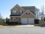 305 Melilot Court Woodstock, GA 30188 - Image 2302755