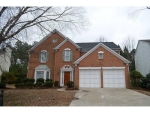 4000 Ancroft Circle Norcross, GA 30092 - Image 2302752