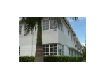 1601 LENOX AV # 1601-7 Miami Beach, FL 33139 - Image 2302777