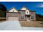 1410 Still Ridge Lane Lawrenceville, GA 30045 - Image 2302750