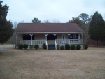 162 Martin Rd Ethelsville, AL 35461 - Image 2302763