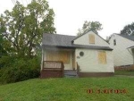 13216 Forestdale Dr Cleveland, OH 44125 - Image 2302794