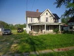 1485 County Road 268 Vickery, OH 43464 - Image 2302795