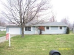 27167 County Road 150 Nappanee, IN 46550 - Image 2302789