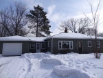 128 Summer Street Pierz, MN 56364 - Image 2302703