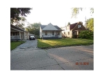 4905 Norwaldo Ave Indianapolis, IN 46205 - Image 2302790