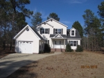 716 Bald Eagle Dr Vass, NC 28394 - Image 2302766