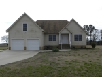 111 Wayland Ct South Mills, NC 27976 - Image 2302768