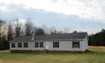 1020 Haras Way Cedar Grove, NC 27231 - Image 2302770