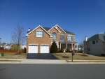 43584 Lucketts Bridge Cir Ashburn, VA 20148 - Image 2302700