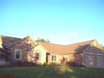 160 Hwy 19 S Hermann, MO 65041 - Image 2302893