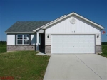 145 Huntleigh Dr Foristell, MO 63348 - Image 2302896