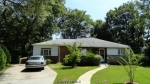 4013 Beechwood Rd Hyattsville, MD 20782 - Image 2302875