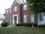 10922 Flintlock Ln Fort Washington, MD 20744 - Image 2302879