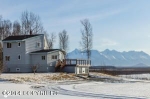 101 W Bradsong Street Wasilla, AK 99654 - Image 2302819