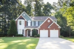 9835 Colusa Court Gainesville, GA 30506 - Image 2302843