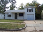 961 Waverly Street Wichita, KS 67218 - Image 2302810