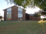 2810 Toler Rd Rowlett, TX 75089 - Image 2302883