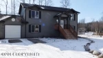 4439 E Boulder Drive Wasilla, AK 99654 - Image 2302814