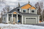 521 E Lochcarron Drive Wasilla, AK 99654 - Image 2302817