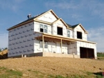 Raven Drive, Lot #16 Shippensburg, PA 17257 - Image 2302832