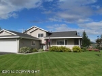 10899 E Timber Country Circle Palmer, AK 99645 - Image 2302823