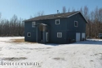 4788 E Crane Road Wasilla, AK 99654 - Image 2302815