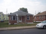 1606 West Philadelphia St York, PA 17404 - Image 2302829