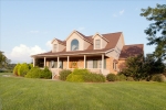 1454 Woods Road Shippensburg, PA 17257 - Image 2302833