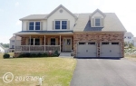 54 INDEPENDENCE DR Shippensburg, PA 17257 - Image 2302830