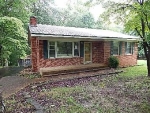 930 Old Walton Rd Monterey, TN 38574 - Image 2302842