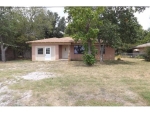 500 Scenic Dr Alvord, TX 76225 - Image 2302808