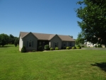 4535 Burgess Falls Rd Sparta, TN 38583 - Image 2302841