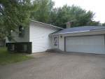 932 16th Street SE Forest Lake, MN 55025 - Image 2302813