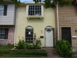 7256 Crownwest St Houston, TX 77072 - Image 2302856