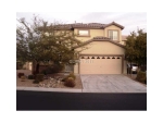 8404 Teton Crest Pl Las Vegas, NV 89143 - Image 2302889