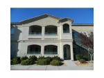 2291 W Horizon Ridge Pkwy Unit 8244 Henderson, NV 89052 - Image 2302887