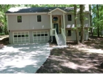 4508 Lost Mountain Court Powder Springs, GA 30127 - Image 2302892