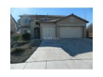 2335 Hillstone Ave Henderson, NV 89052 - Image 2302888