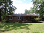 511 Dandridge Rd Walterboro, SC 29488 - Image 2302961