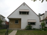 2551 S 60th St Milwaukee, WI 53219 - Image 2302903