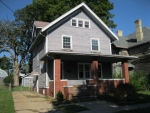 437 Madison Street Janesville, WI 53548 - Image 2302900