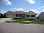 63 Dessa Rain Drive Reedsburg, WI 53959 - Image 2302902