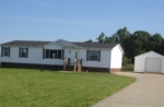 187 Olin Loop Olin, NC 28660 - Image 2302914