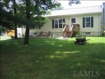 45 Britton St Pine Plains, NY 12567 - Image 2302986