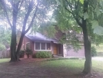 160 Cedar Trace Roswell, GA 30075 - Image 2302995