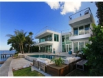 420 SAN MARINO DRIVE Miami Beach, FL 33139 - Image 2302935